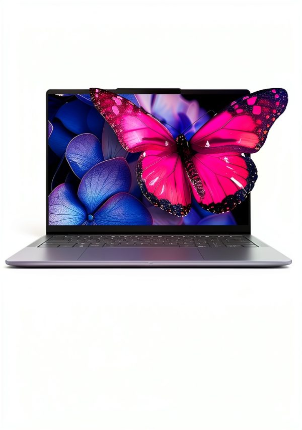 lenovo laptop