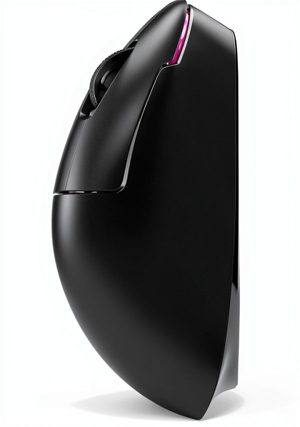 Pulsar Zywoo Wireless Mouse Pro Gaming Setup Lightweight-4