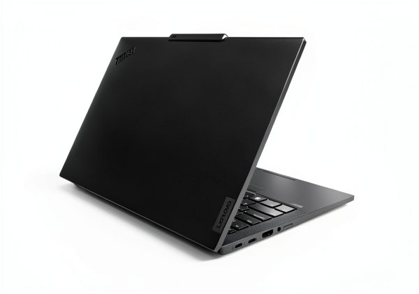 lenovo yoga