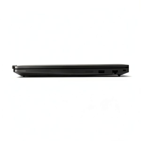 lenovo yoga