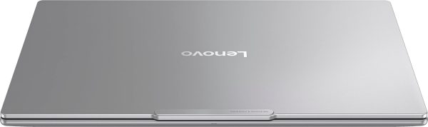 lenovo legion
