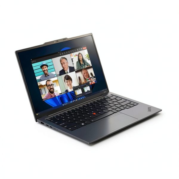 lenovo computers