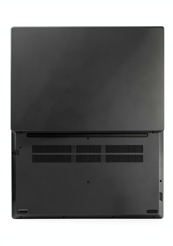 lenovo legion toolkit