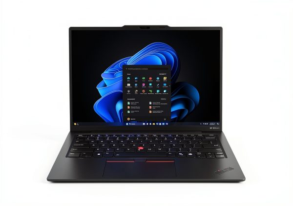 lenovo yoga