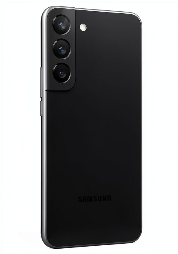 Samsung Galaxy S22 Plus 5G Unlocked Pre Owned Phone-4