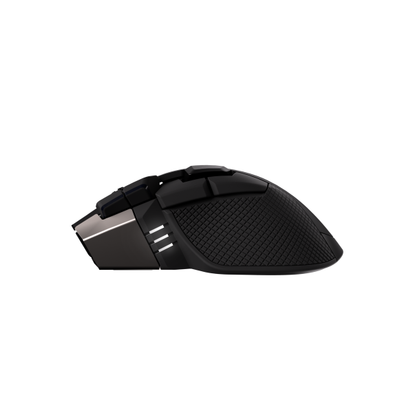 Corsair Ironclaw Wireless SE Gaming Mouse FPS MOBA MMO-11