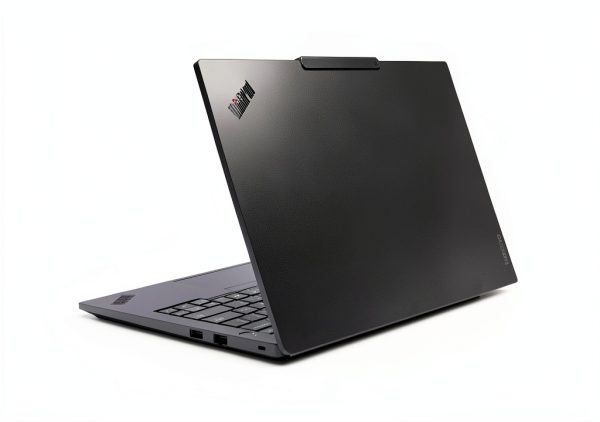 lenovo yoga