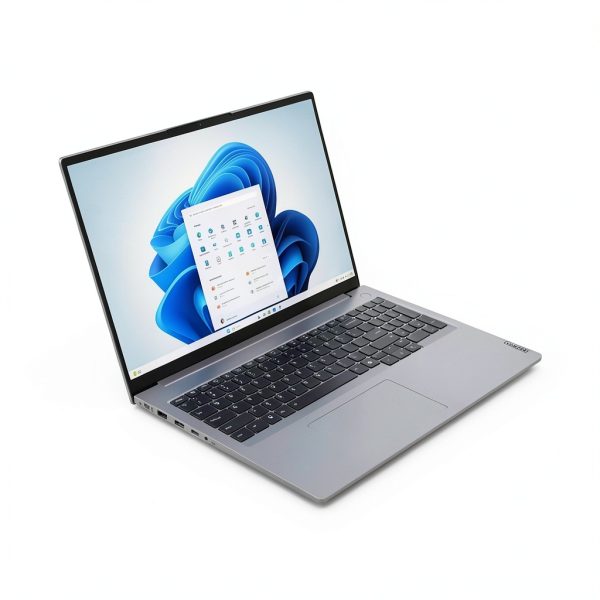 lenovo thinkpad