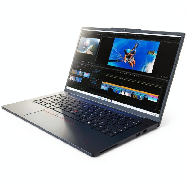 lenovo laptop