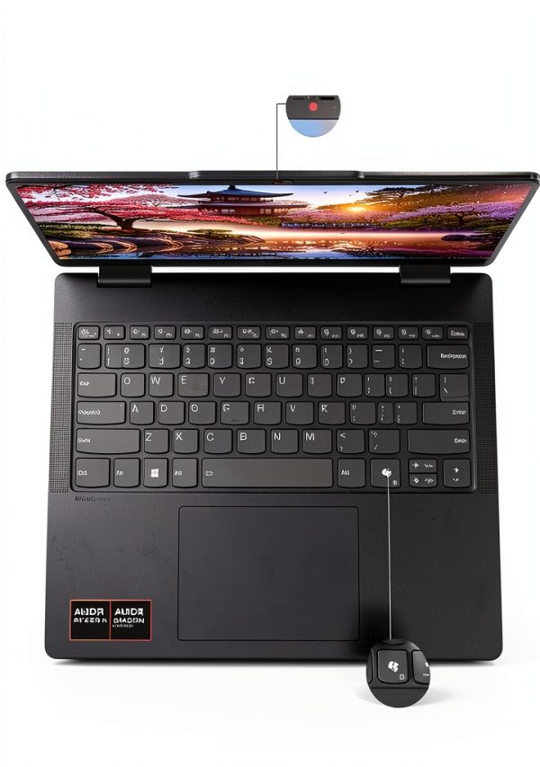 lenovo legion toolkit
