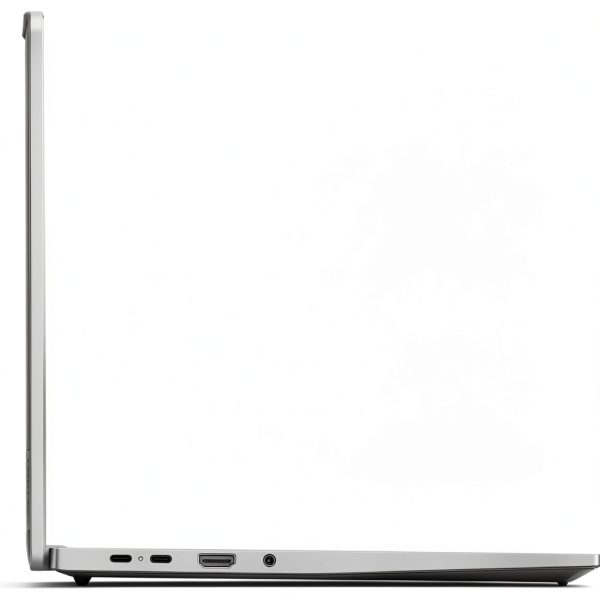 lenovo yoga