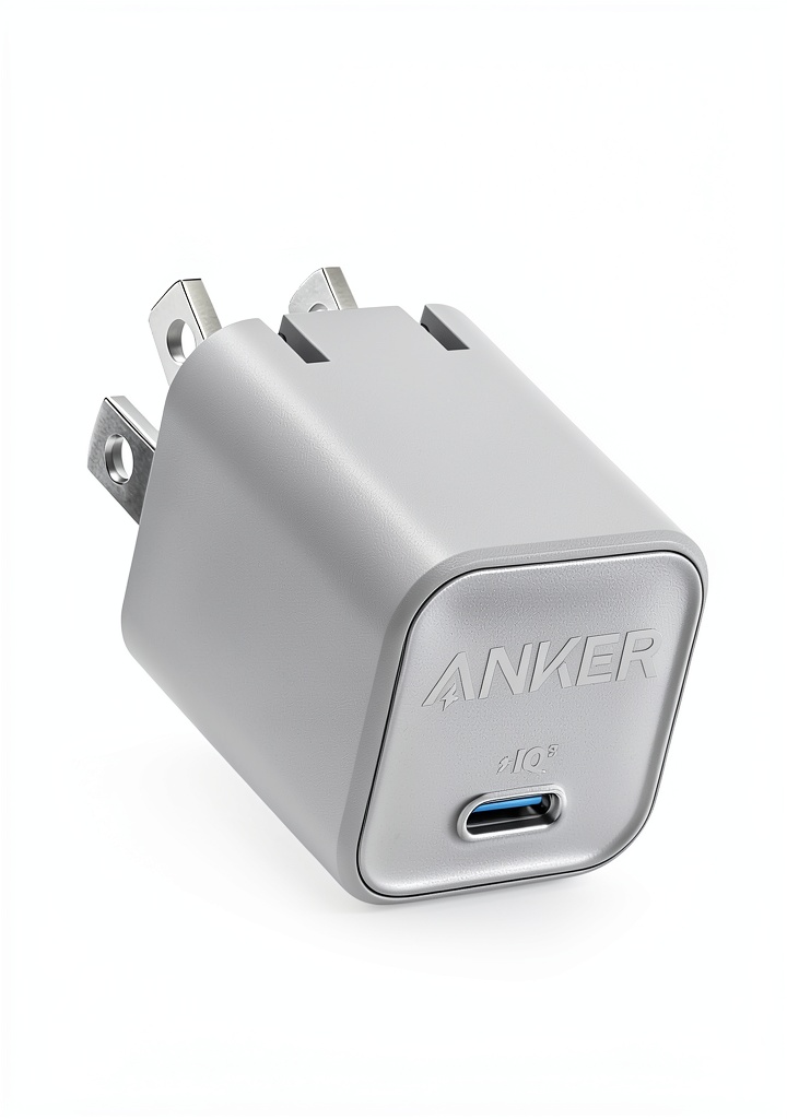 Anker Nano <a href=