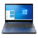 lenovo legion