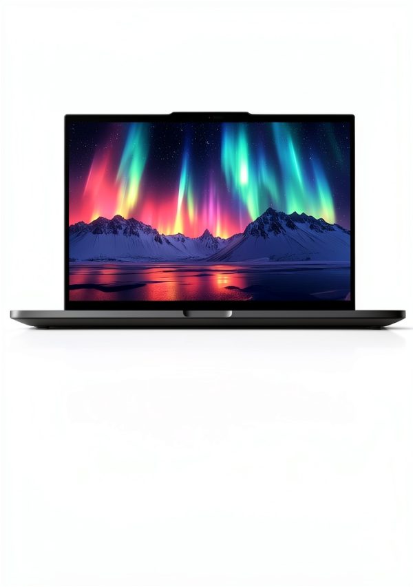 lenovo laptop