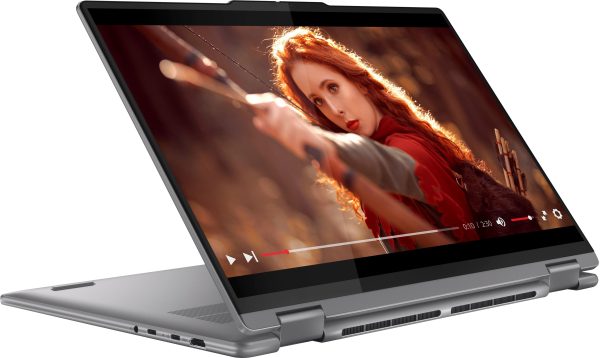lenovo legion