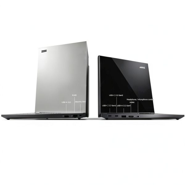 lenovo legion go