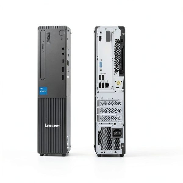 lenovo legion