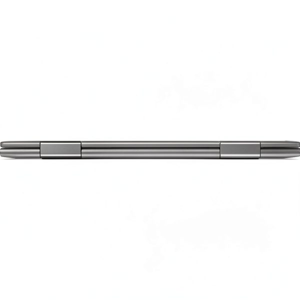 lenovo vantage