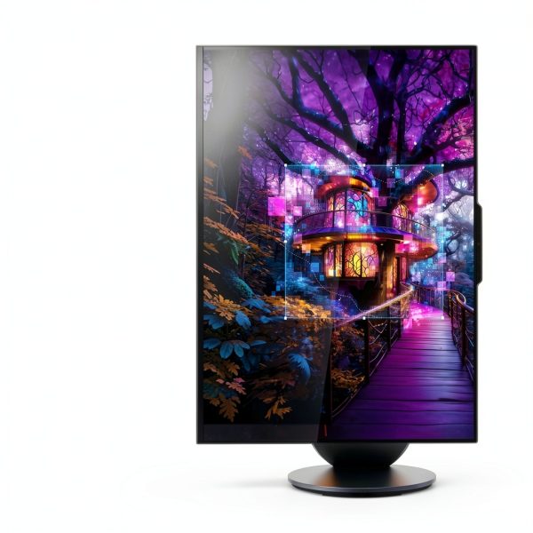 lenovo legion go