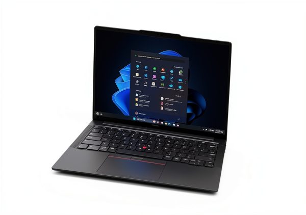 lenovo support