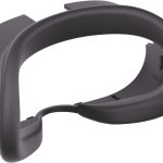 Meta Quest 3 Silicone Facial Interface Comfort Fit-0