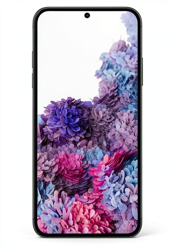 Samsung Galaxy S20+ 5G Unlocked Phone 128GB Excellent-3
