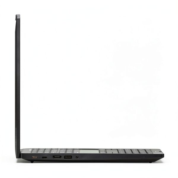 lenovo support