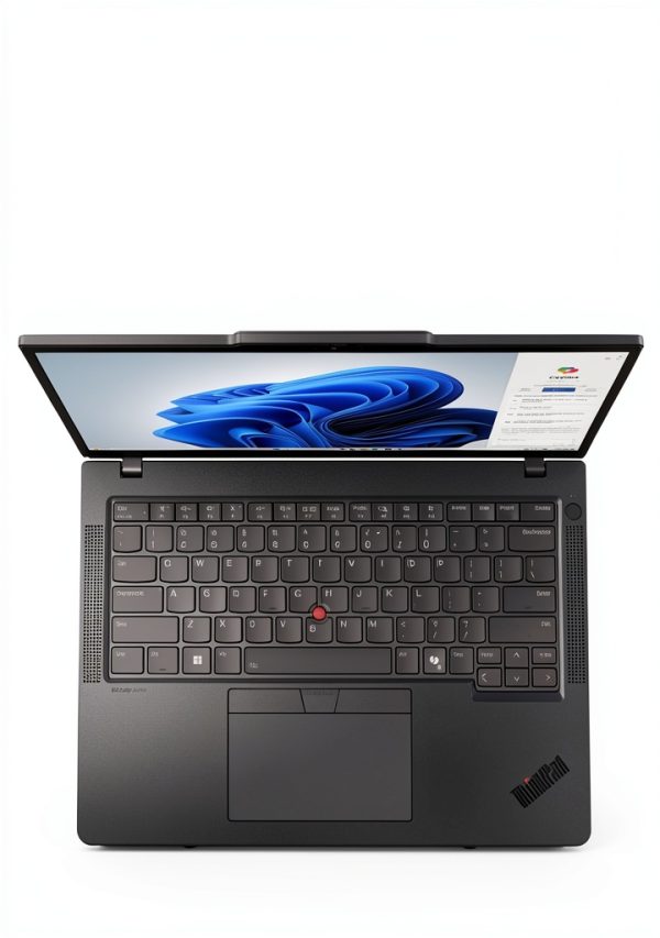 lenovo vantage