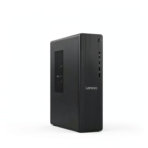 lenovo thinkpad