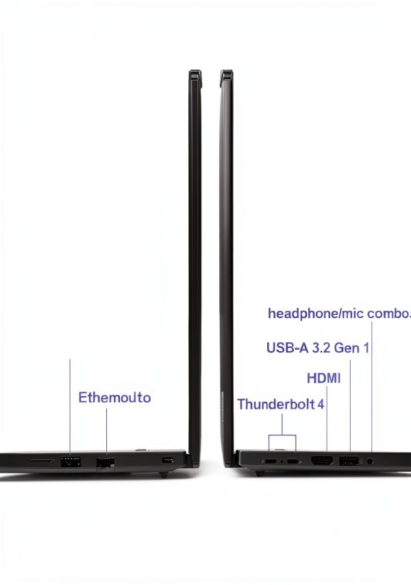 lenovo yoga