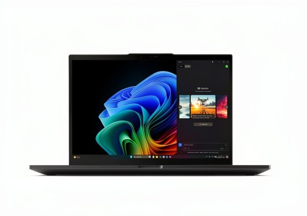 lenovo laptop