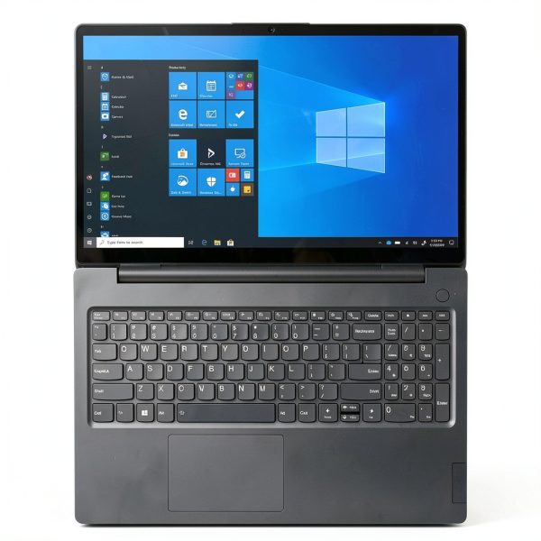 lenovo legion