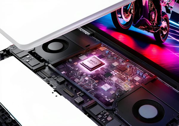 lenovo legion