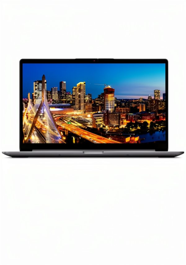 lenovo laptop