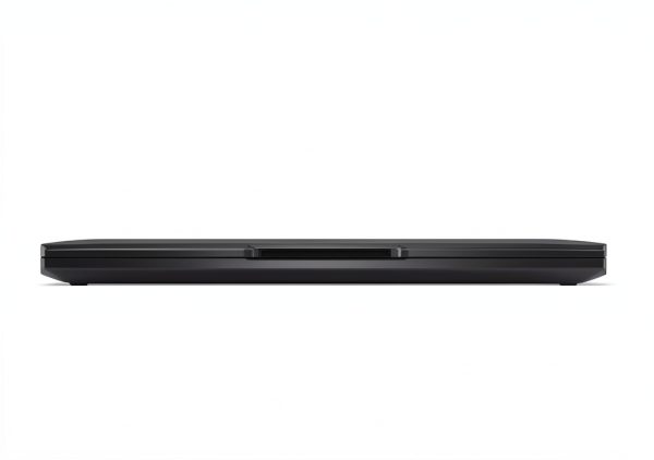 lenovo legion