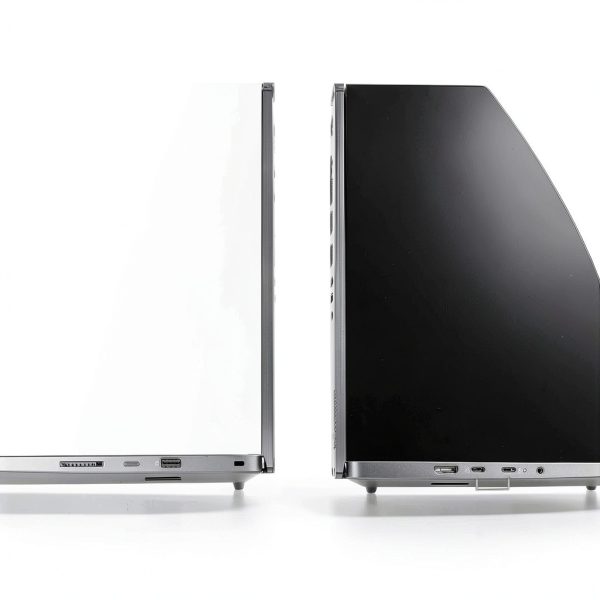 lenovo legion