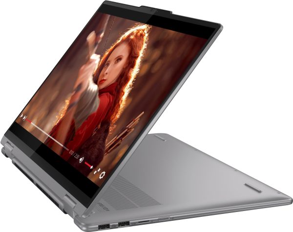 lenovo legion