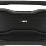 Altec Lansing RockBox XL 2.0 Speaker 120W Waterproof Party-0