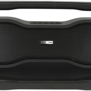Altec Lansing RockBox XL 2.0 Speaker 120W Waterproof Party-0