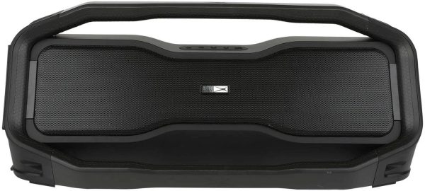 Altec Lansing RockBox XL 2.0 Speaker 120W Waterproof Party-0