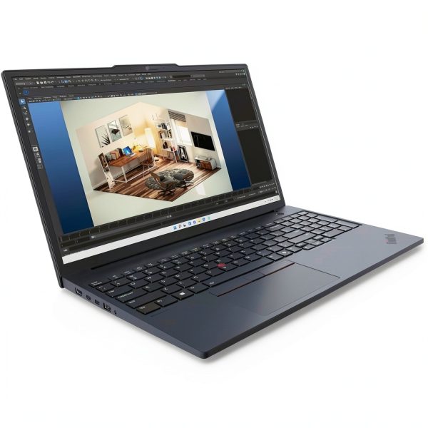 lenovo laptop