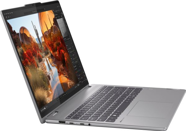 lenovo legion