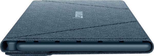 lenovo support
