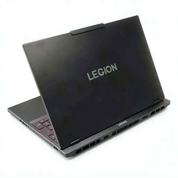lenovo yoga