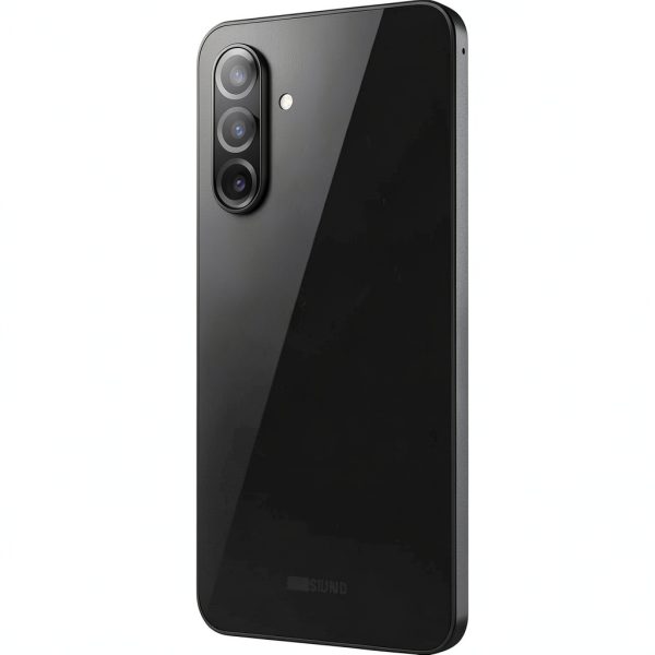 Samsung Galaxy A26 5G Smartphone Slim Design IP67 Durability-4