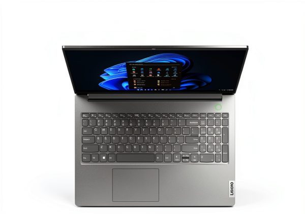 lenovo vantage