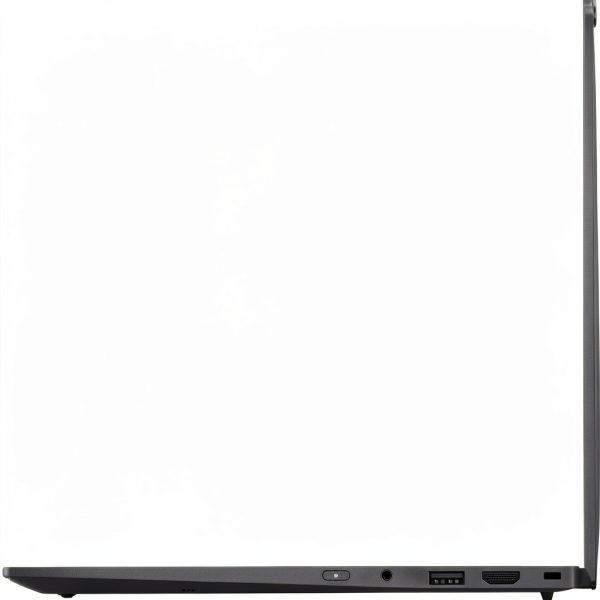 lenovo yoga