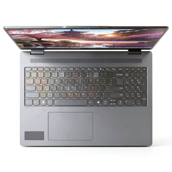 lenovo legion go