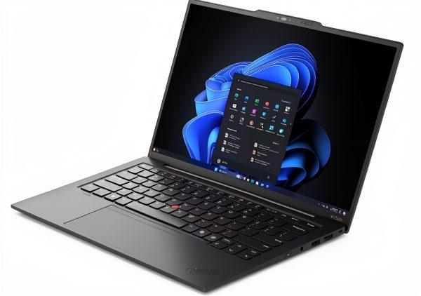 lenovo yoga