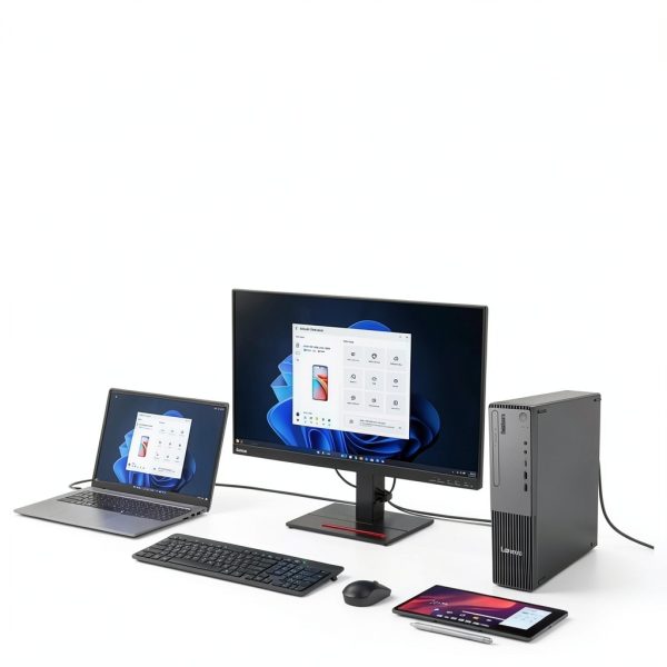 lenovo yoga